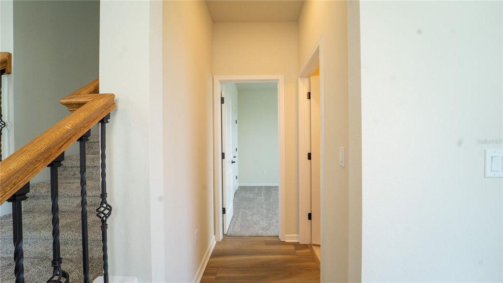 Photo of 14033 Kauai Drive, Orlando, FL 32827 (MLS # O6398582)