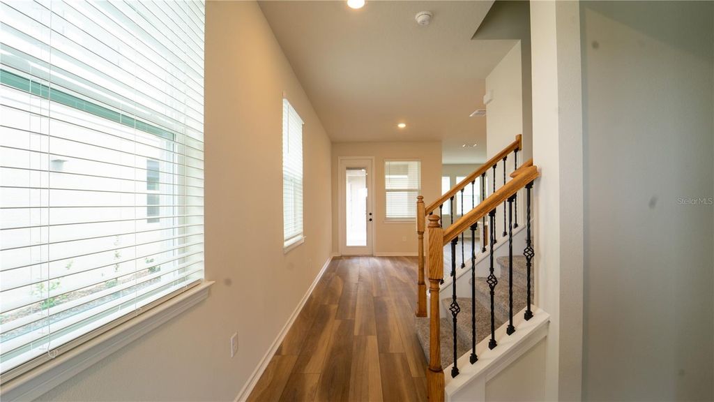 Photo of 14033 Kauai Drive, Orlando, FL 32827 (MLS # O6398582)