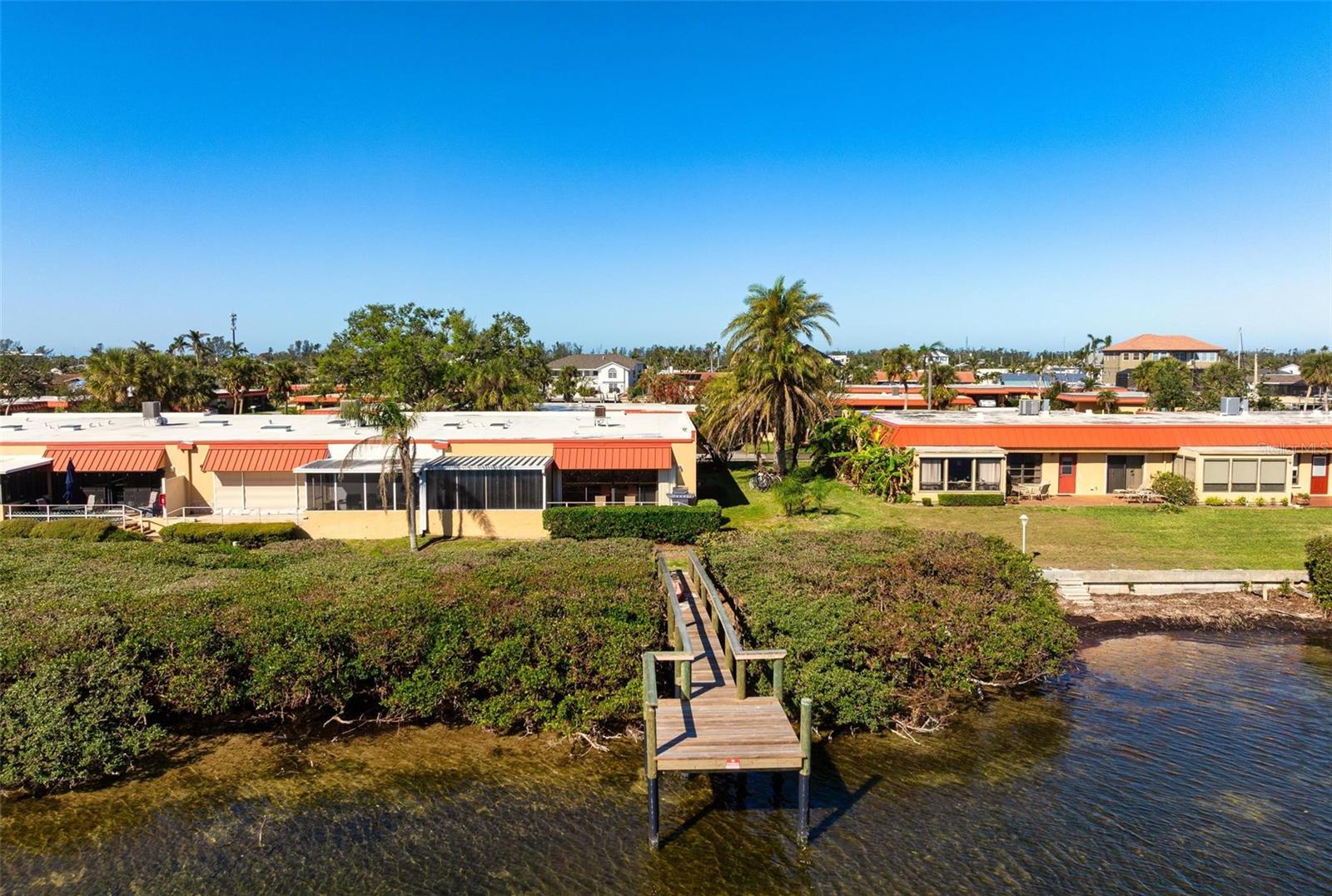3875 CATALINA DRIVE