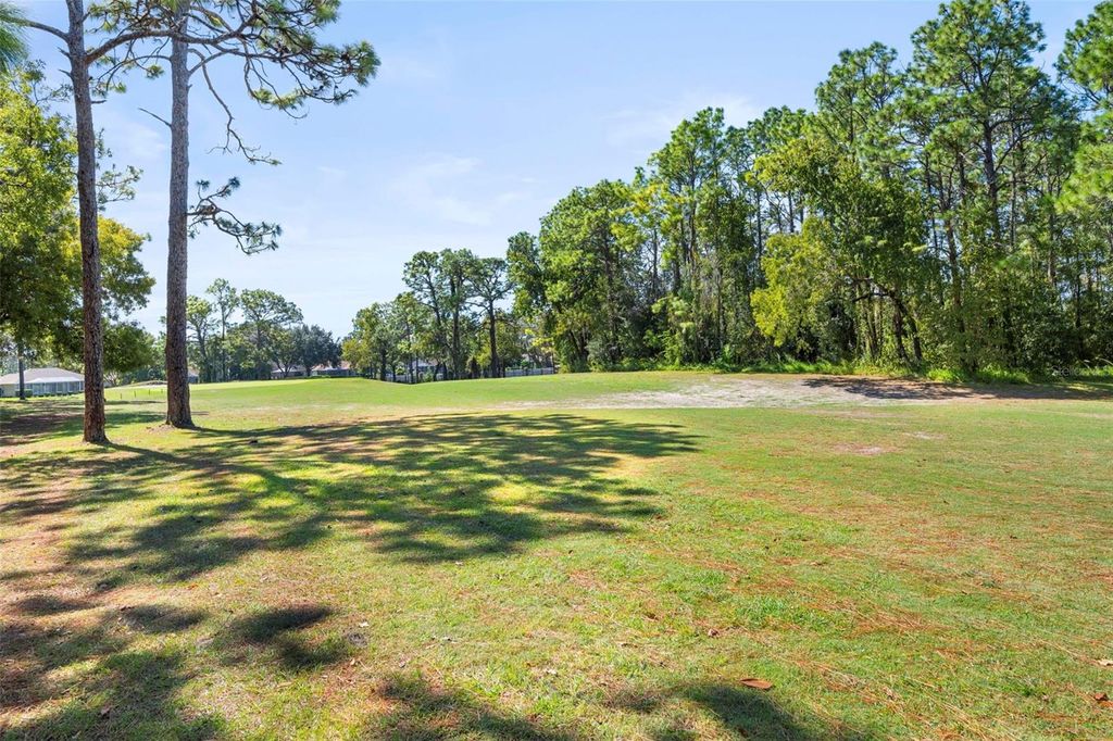 Photo of 5257 Championship Cup Lane, Spring Hill, FL 34609 (MLS # W7879943)