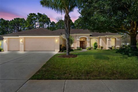 Photo of 5257 Championship Cup Lane, Spring Hill, FL 34609 (MLS # W7879943) Photo of 5257 Championship Cup Lane, Spring Hill, FL 34609 (MLS # W7879943)
