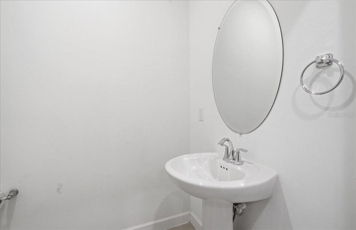 LORRAINE LAKES PH IIA - Residential