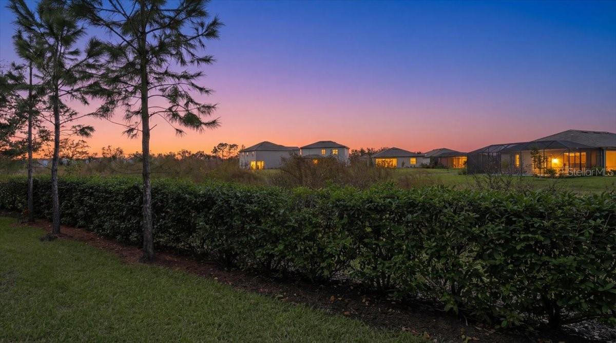 LORRAINE LAKES PH IIA - Residential