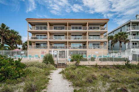 1912 GULF BOULEVARD 305 INDIAN ROCKS BEACH FL 33785