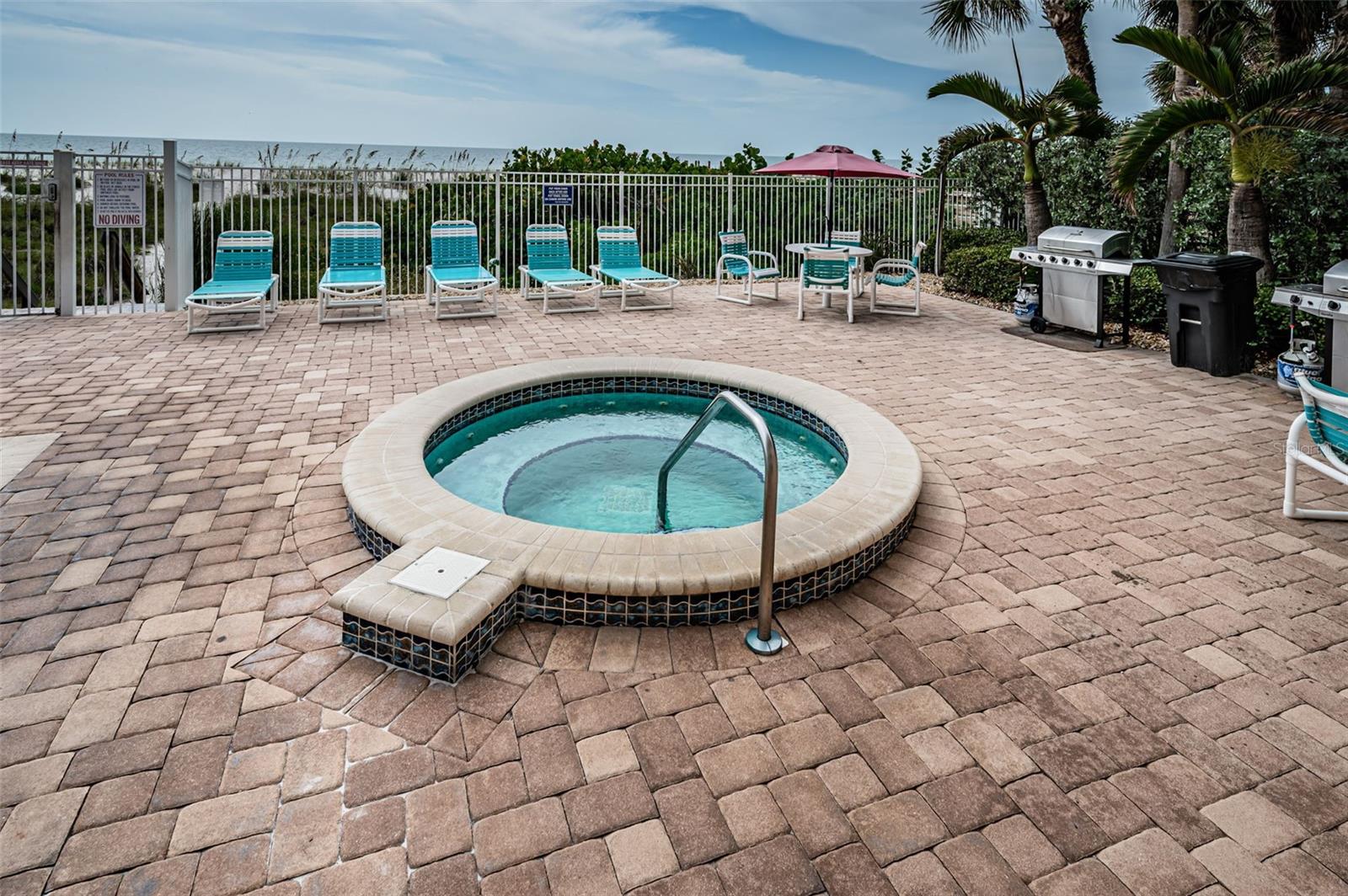 1912 GULF BOULEVARD 305