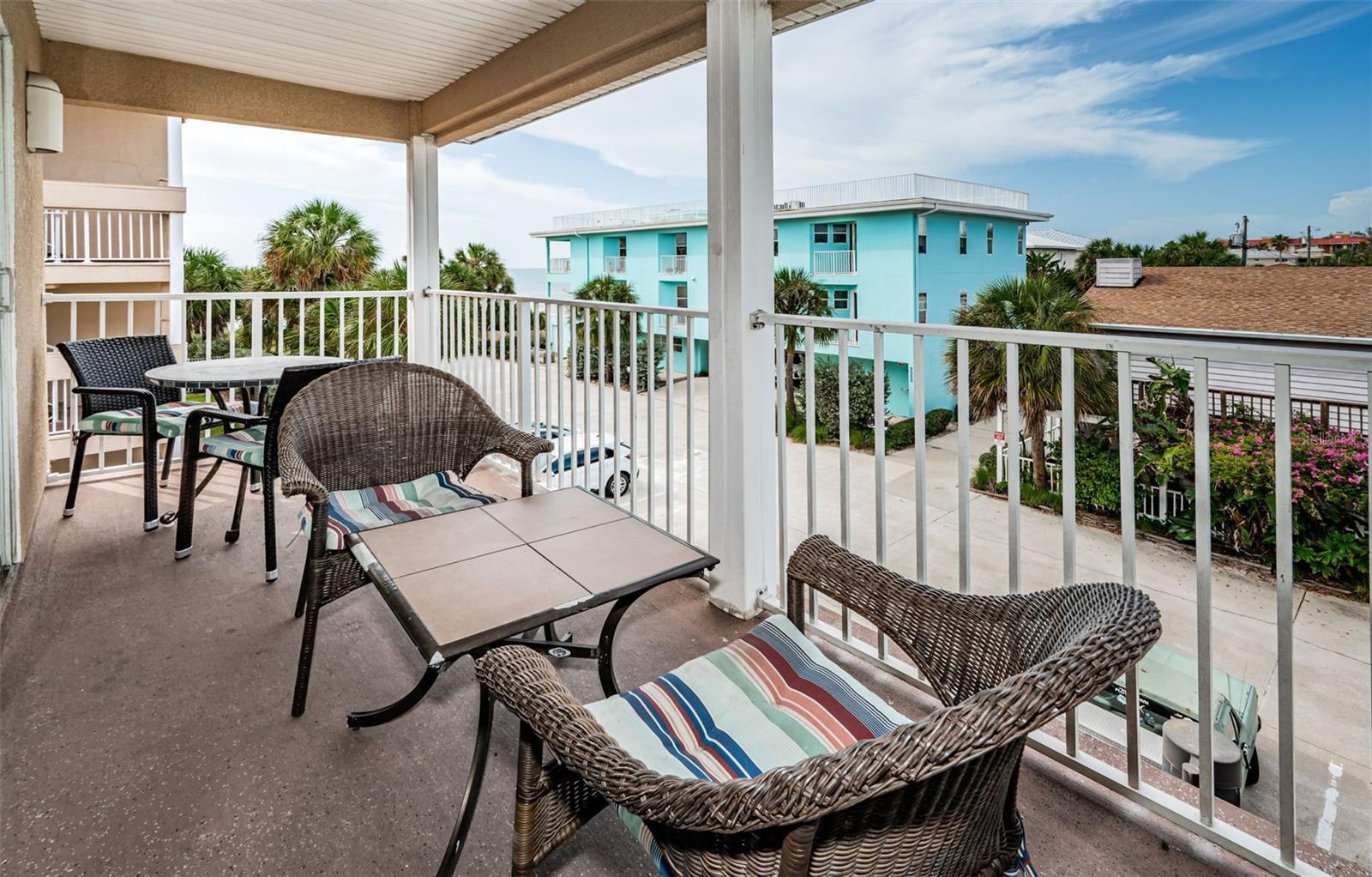 1912 GULF BOULEVARD 305