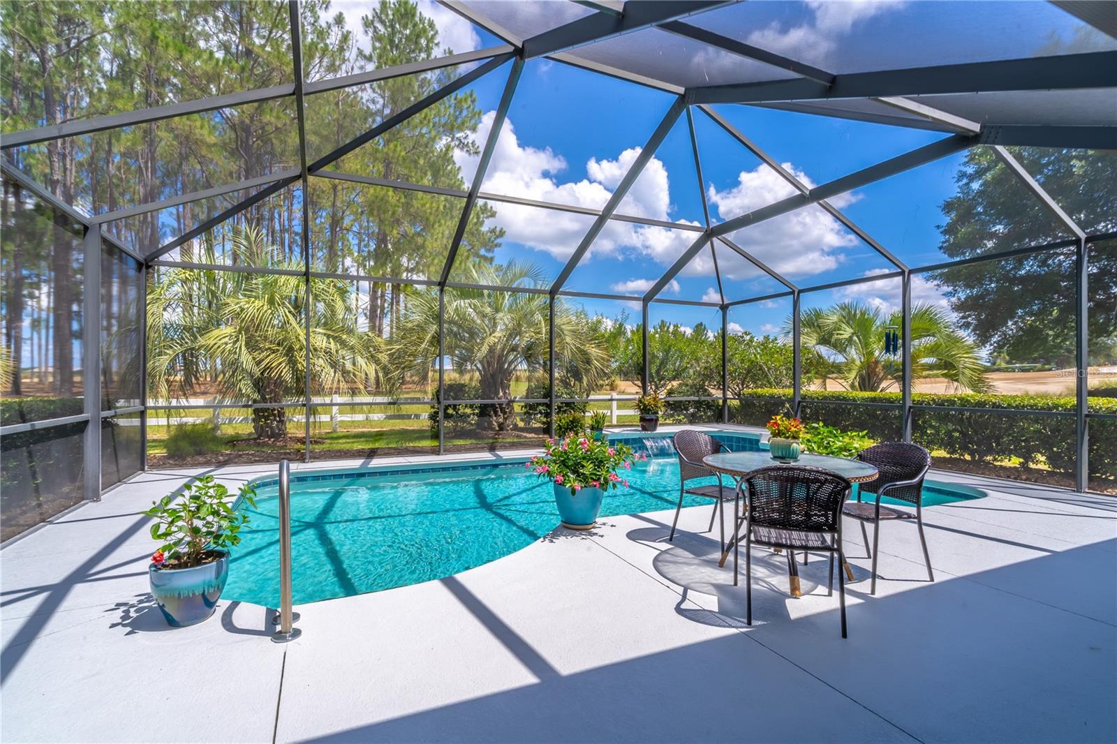 8651 SW 83RD LOOP