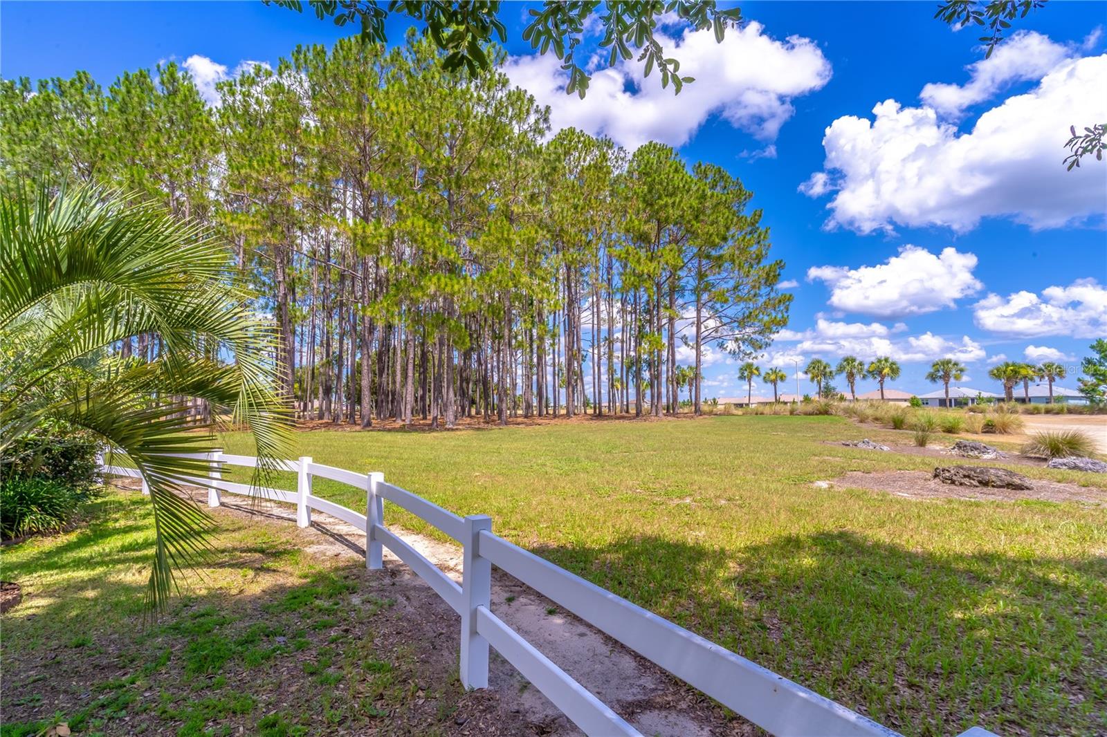 8651 SW 83RD LOOP