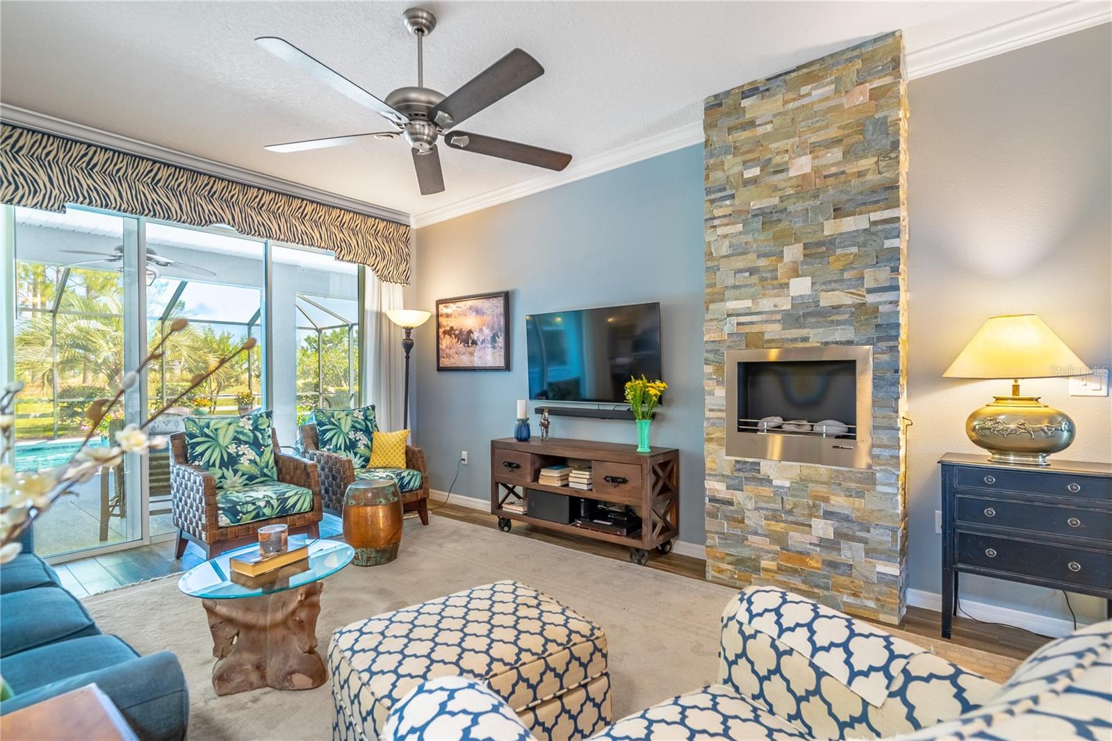 8651 SW 83RD LOOP