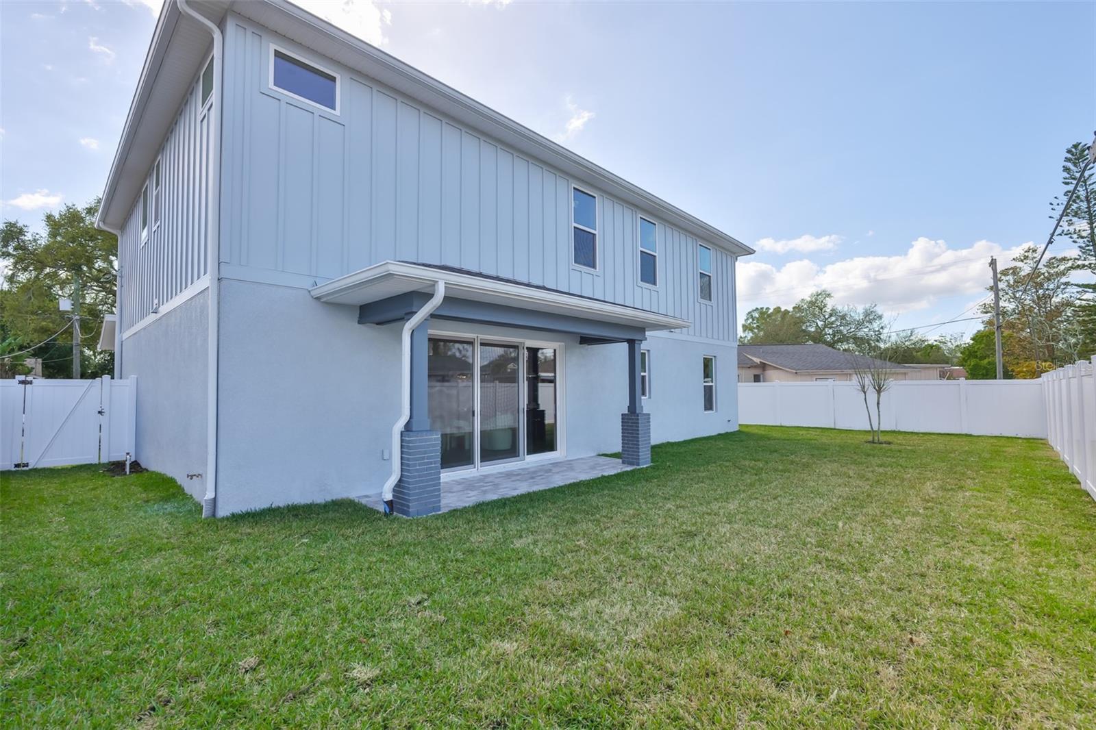 3315 W ROGERS AVENUE