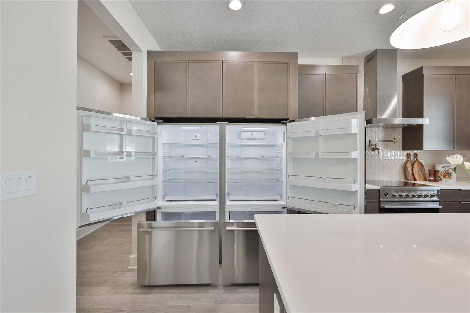 GANDY BLVD PARK - Residential