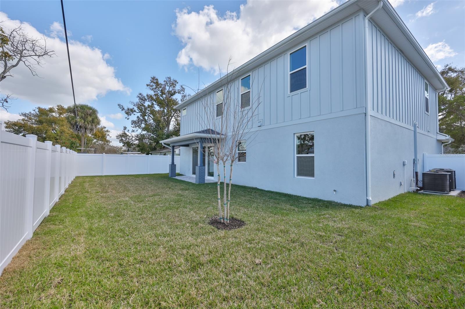 3315 W ROGERS AVENUE