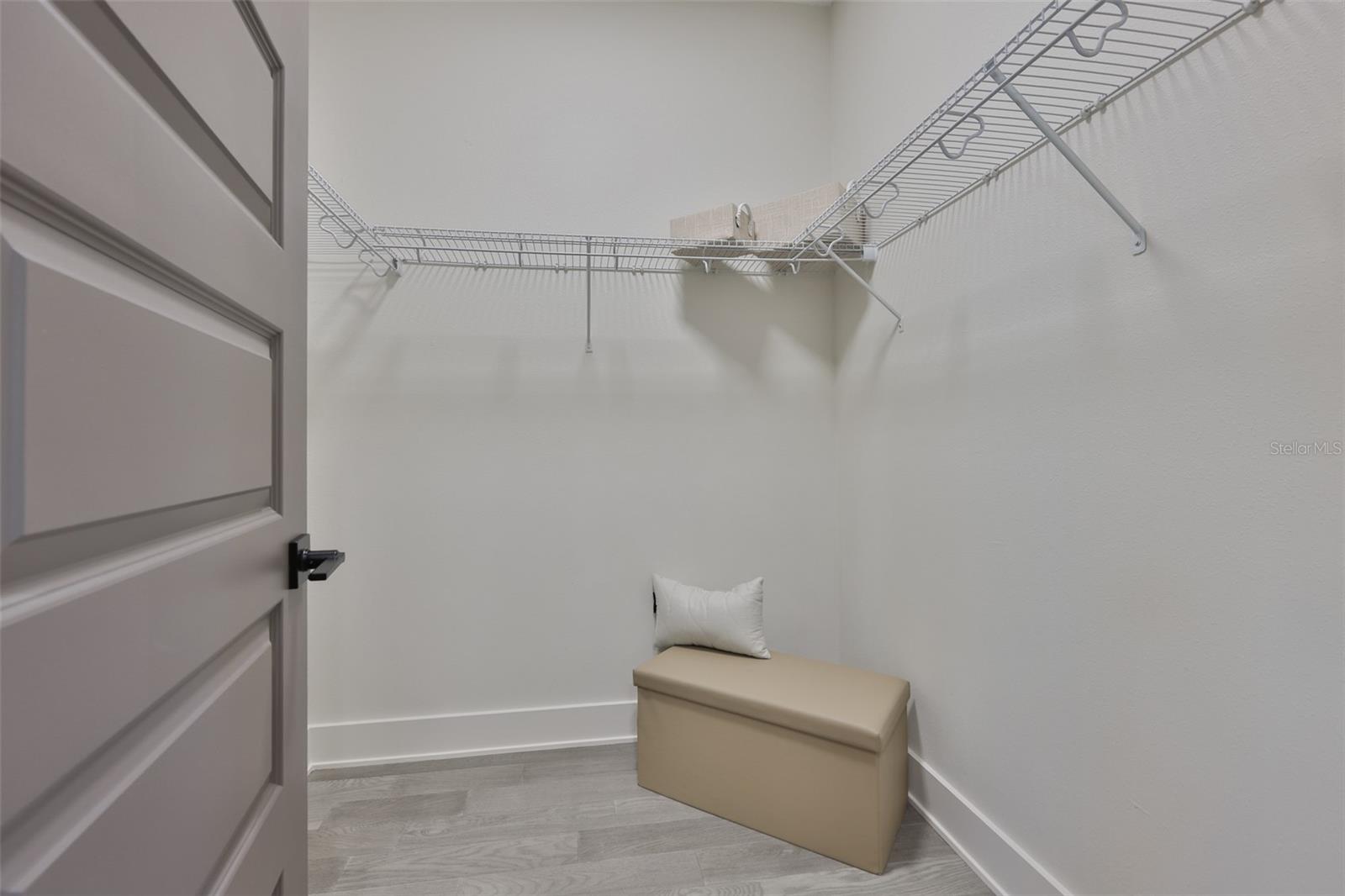 GANDY BLVD PARK - Residential