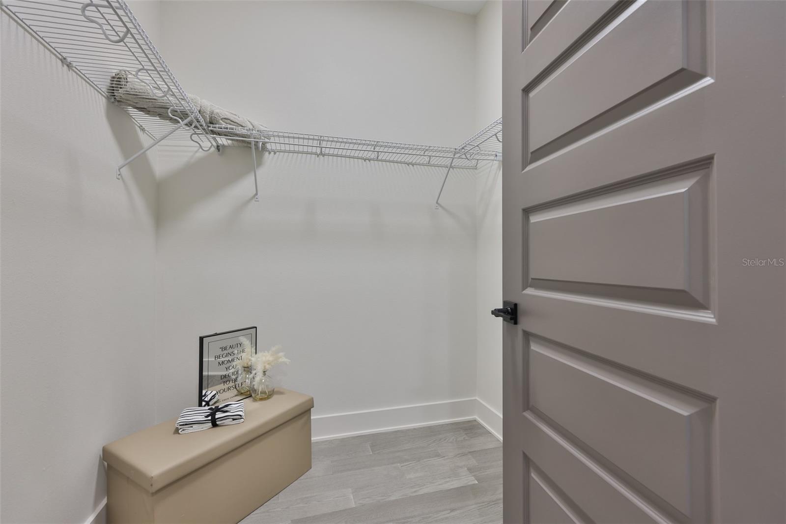 GANDY BLVD PARK - Residential