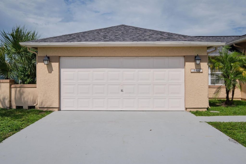 Photo of 13592 Clara Lane, Port Charlotte, FL 33981 (MLS # A4664888)