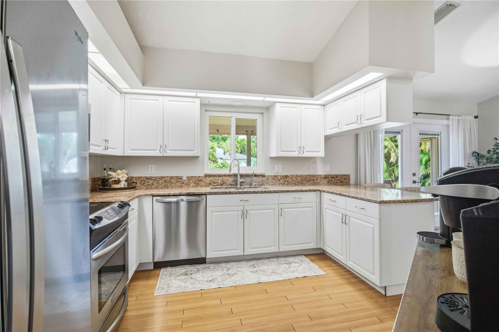 Search Properties for Sale 4 3131 ARROWHEAD ROAD