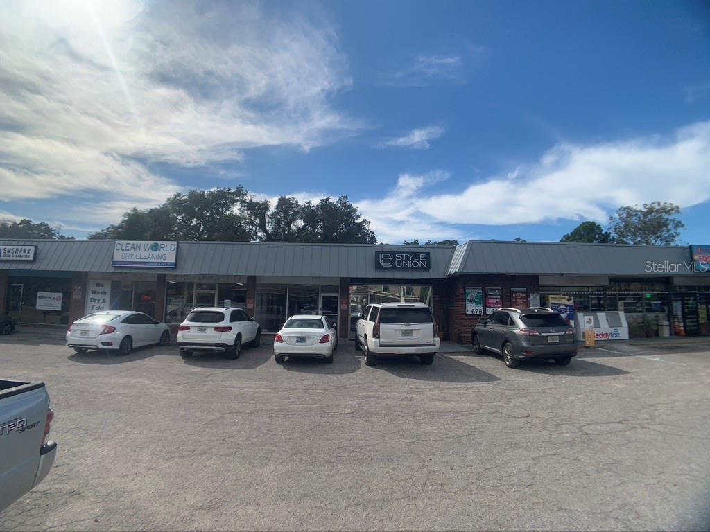 4005 S MACDILL AVENUE 4005