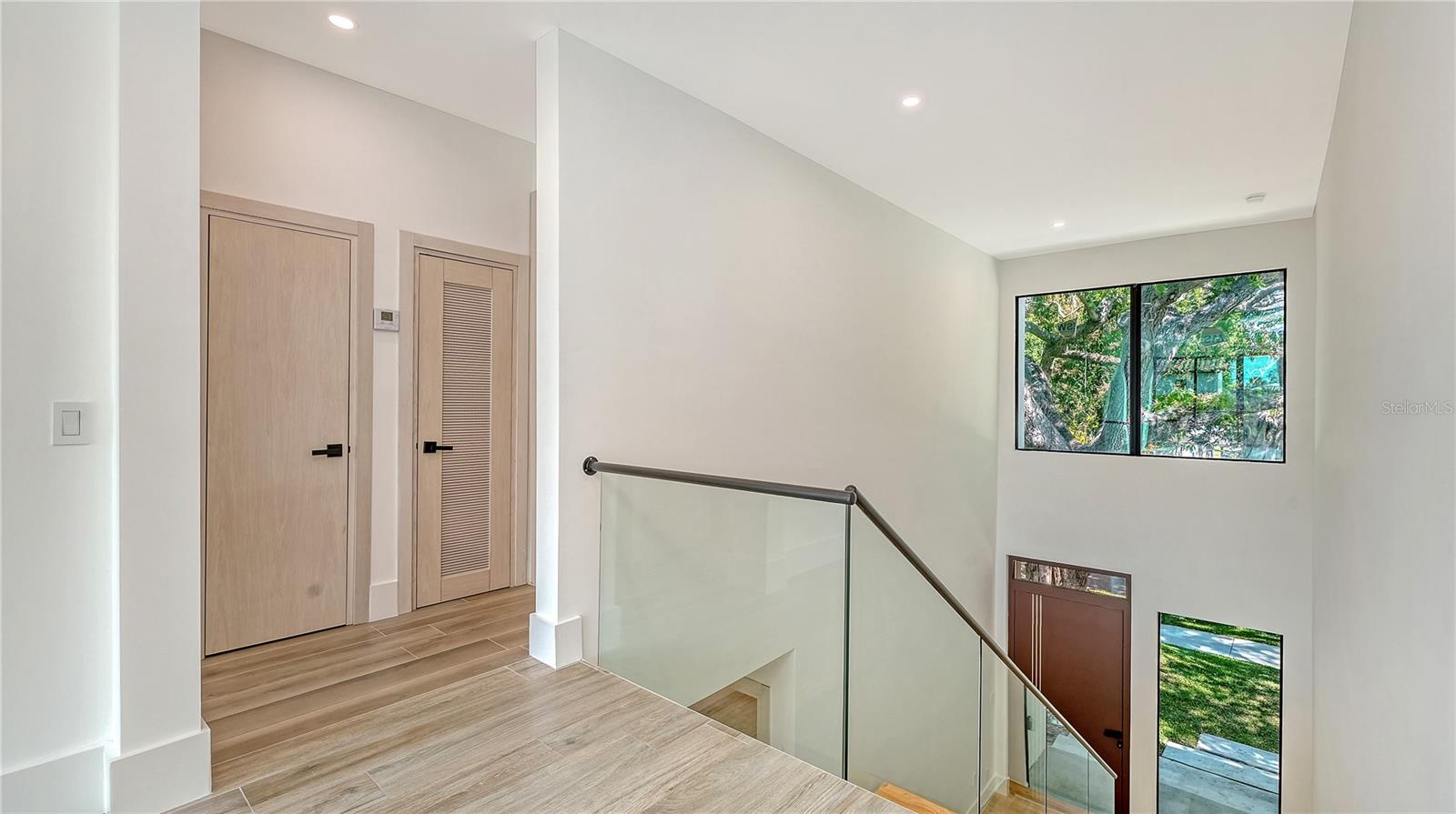 BAYVIEW - Residential