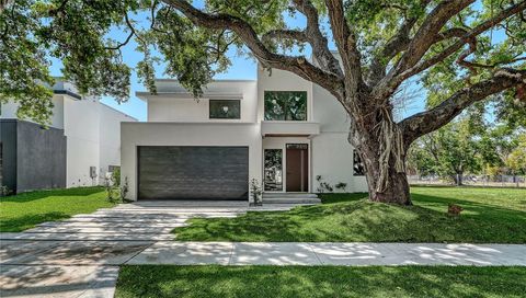 Photo of 1730 Wisconsin Lane, Sarasota, FL 34239 (MLS # A4687426)
