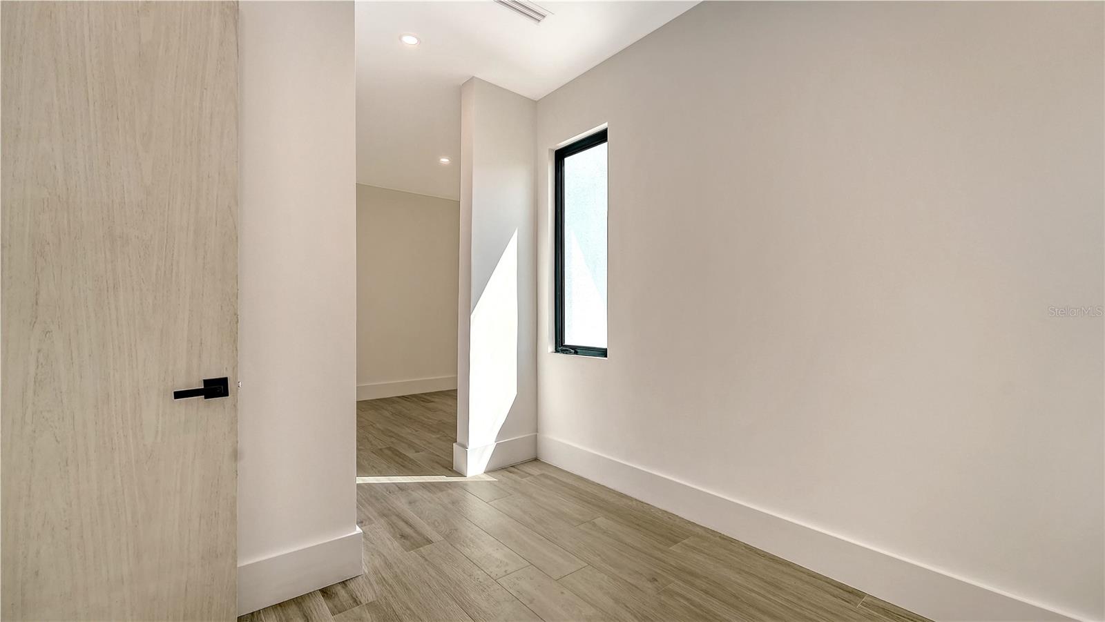 BAYVIEW - Residential