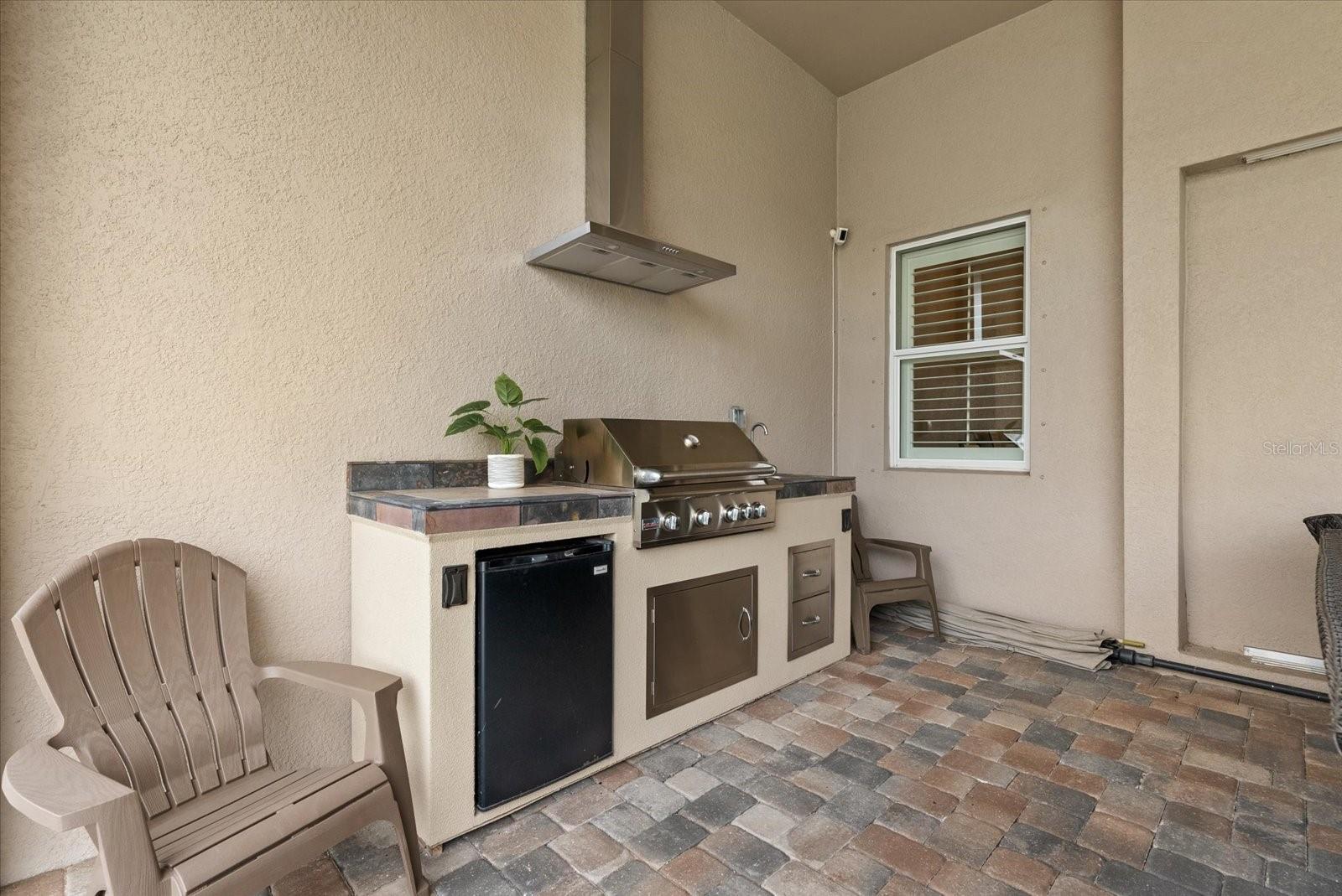 MALLORY PARK PH I D & PH II A - Residential