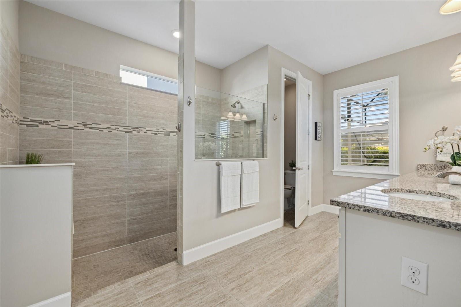 MALLORY PARK PH I D & PH II A - Residential