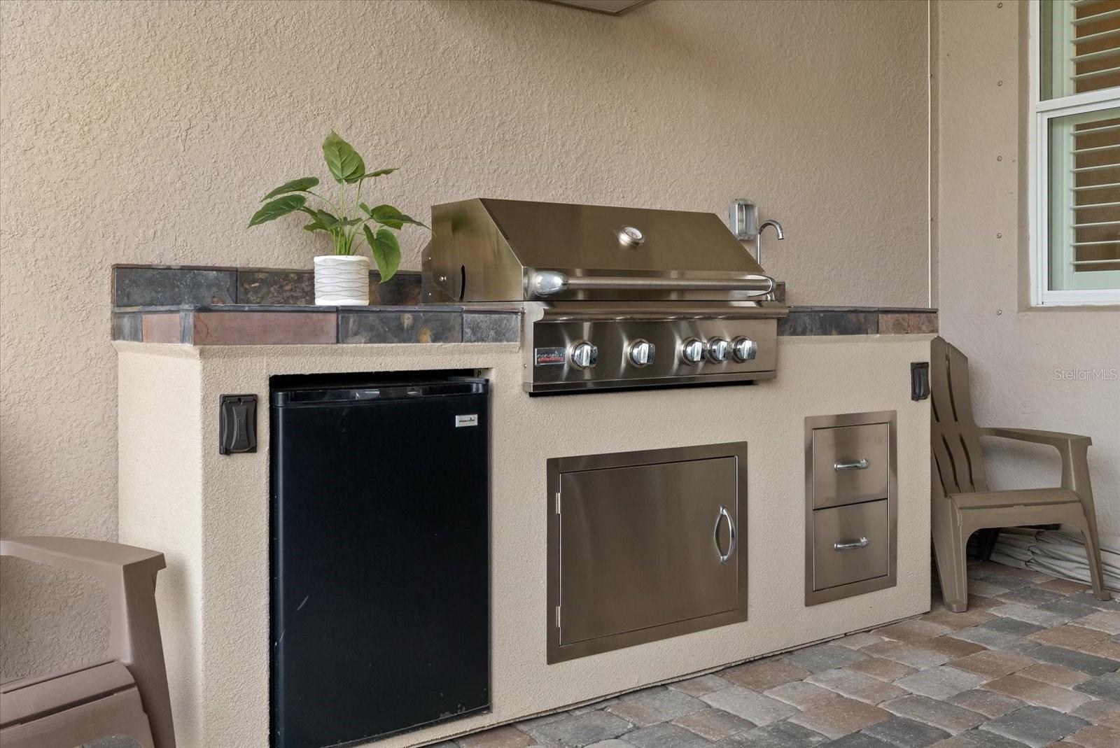 MALLORY PARK PH I D & PH II A - Residential