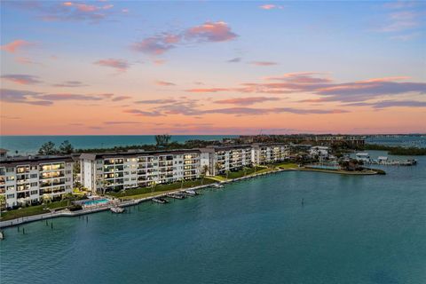 8977 MIDNIGHT PASS ROAD 519 SARASOTA FL 34242