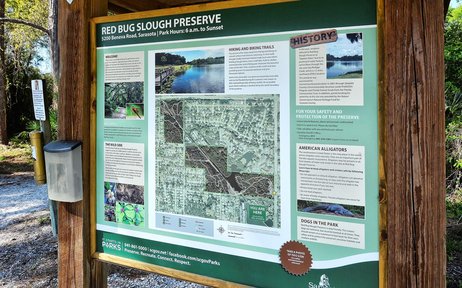 OAK FOREST VILLAS - Residential