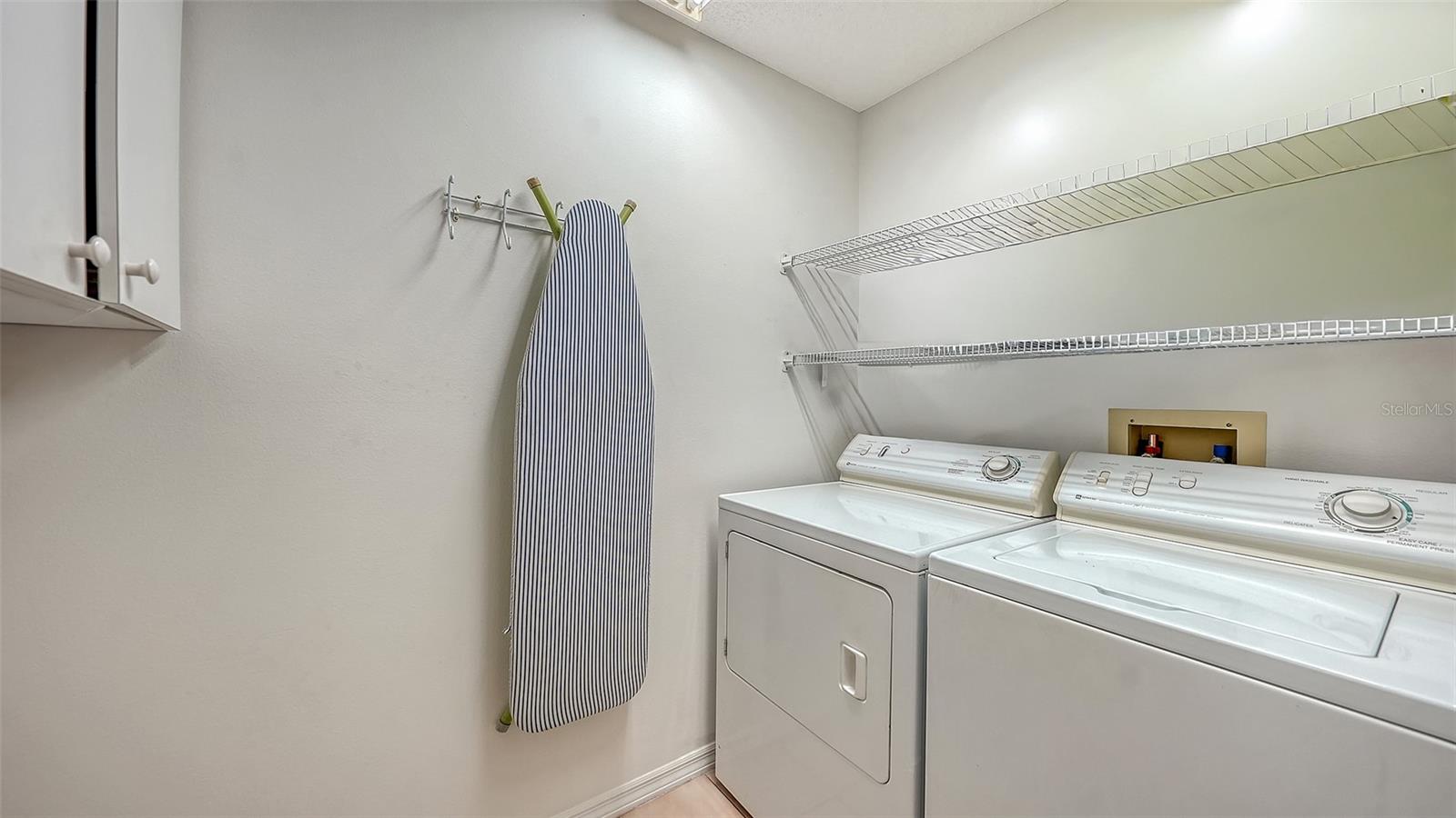 OAK FOREST VILLAS - Residential