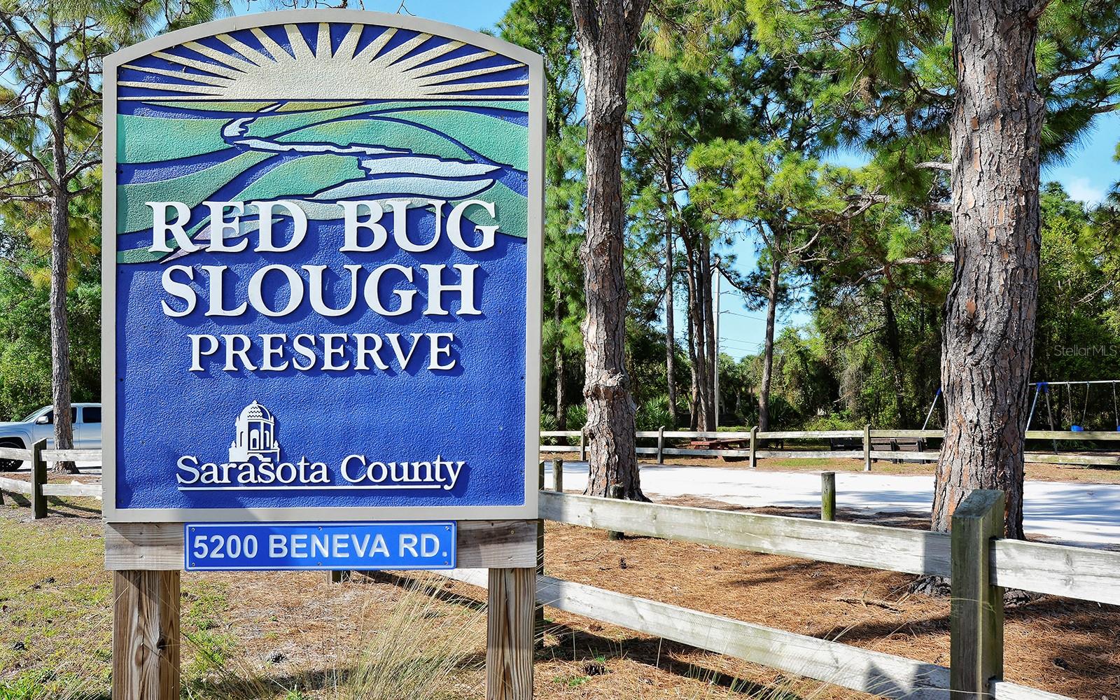 OAK FOREST VILLAS - Residential