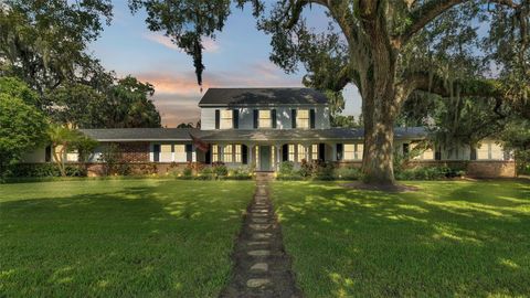 Featured picture for the property B4901694