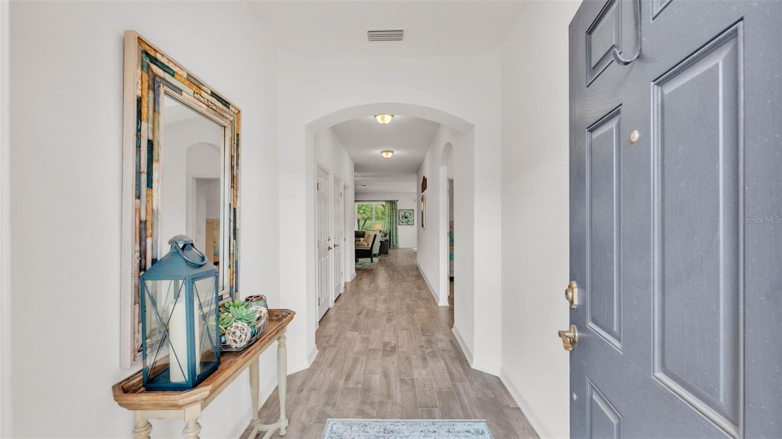 3934 AQUILLA DRIVE