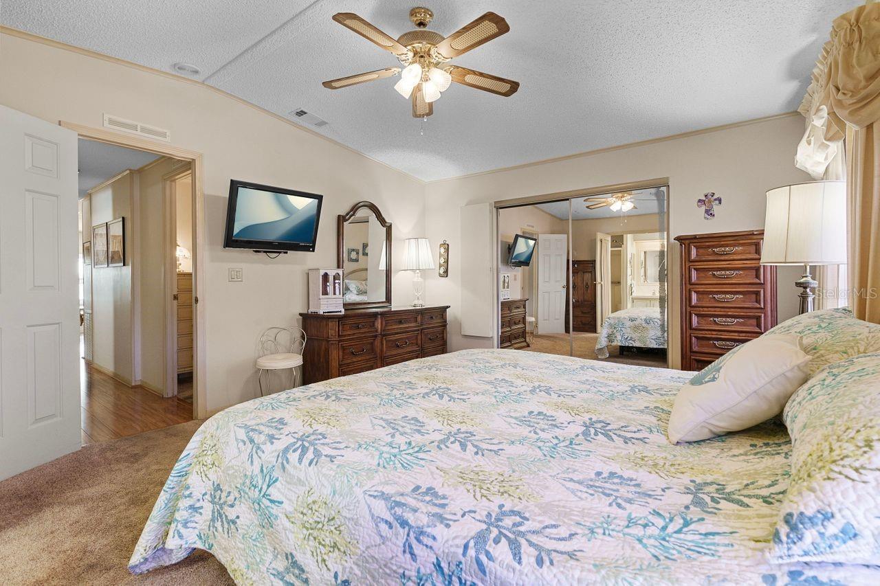 HARBOR COVE - Residential