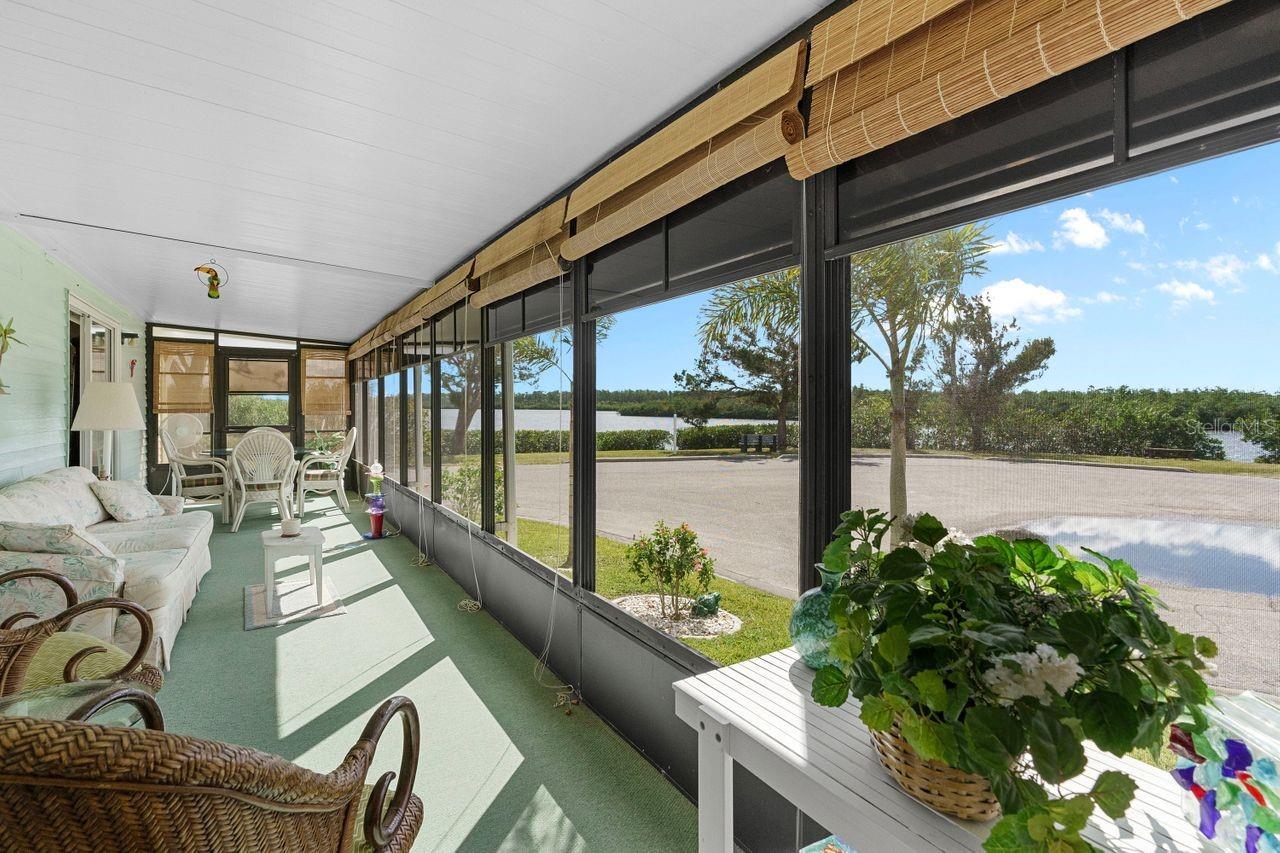 HARBOR COVE - Residential