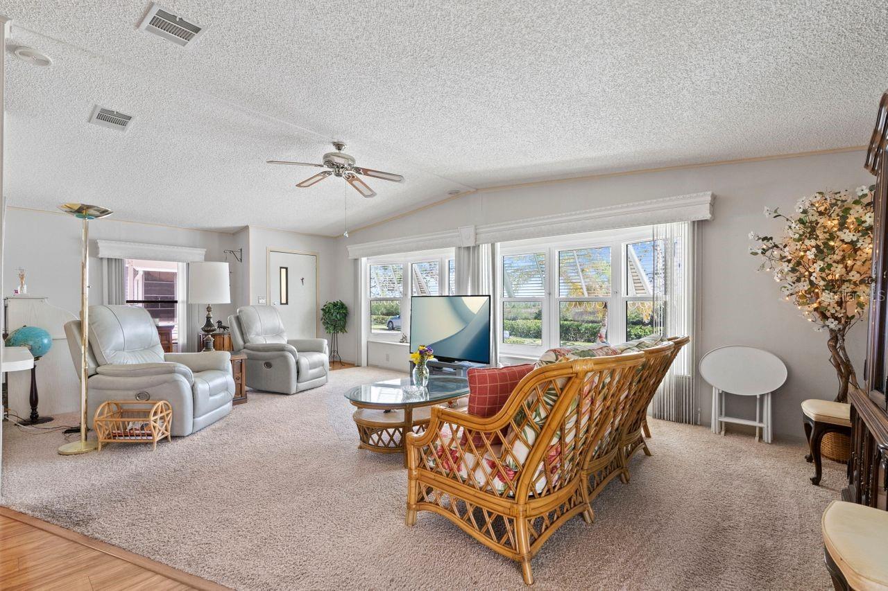 HARBOR COVE - Residential