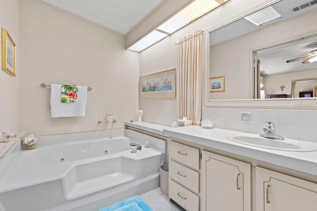 HARBOR COVE - Residential