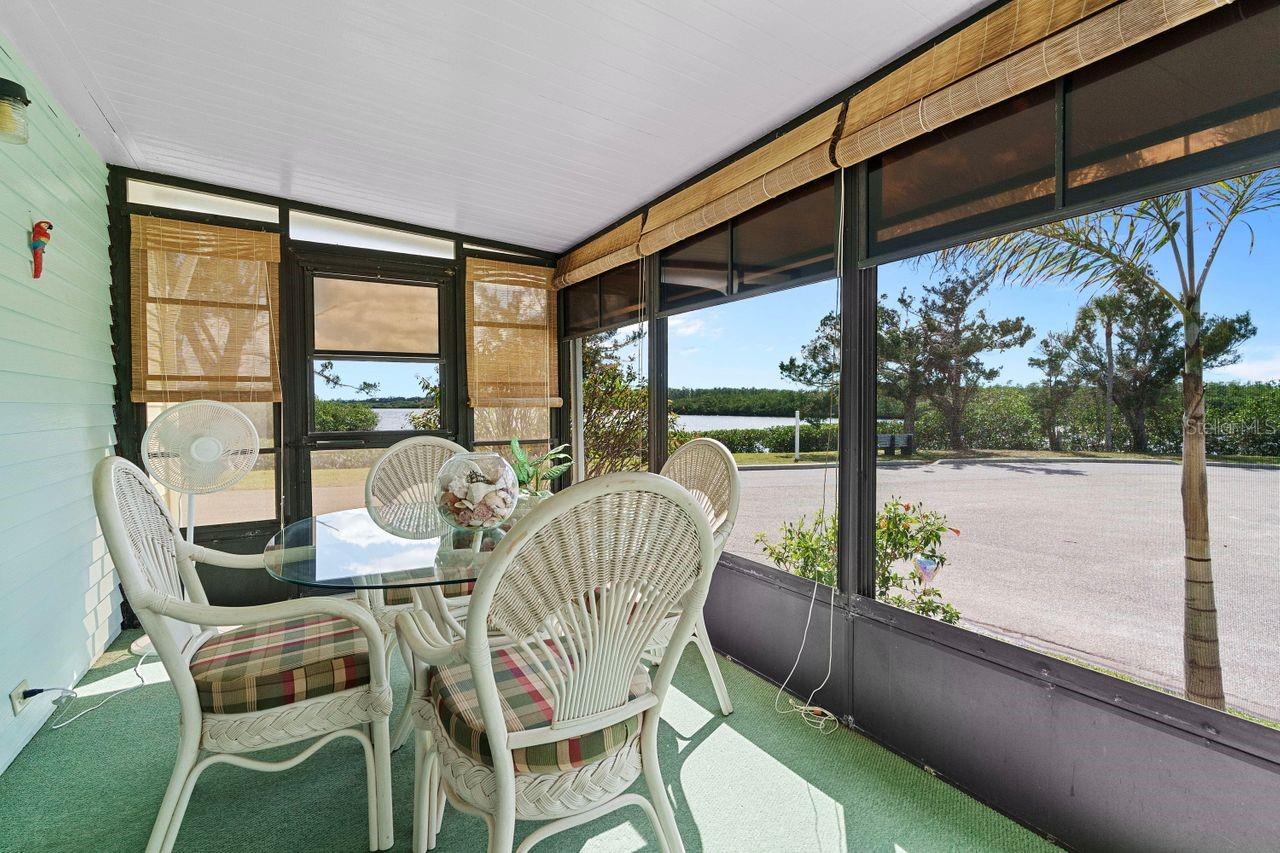 HARBOR COVE - Residential