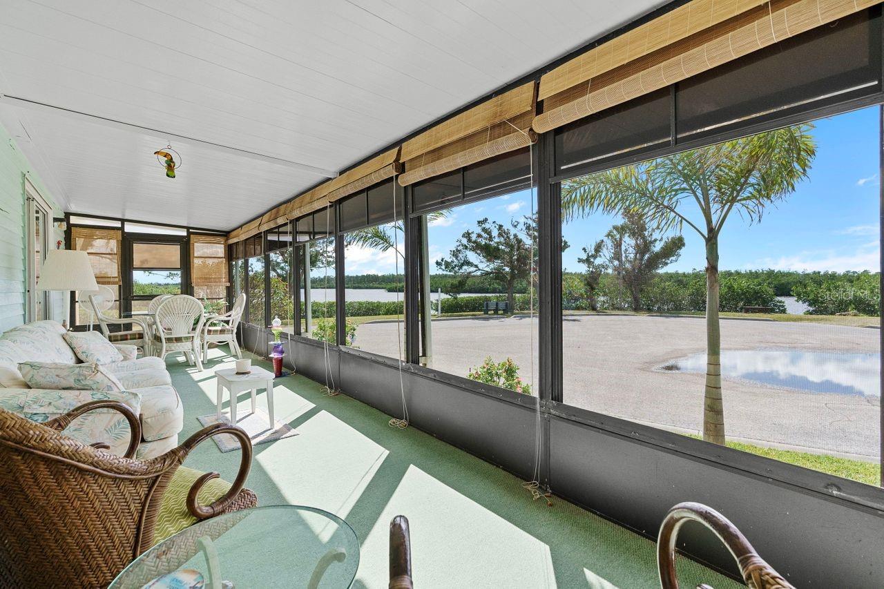 HARBOR COVE - Residential