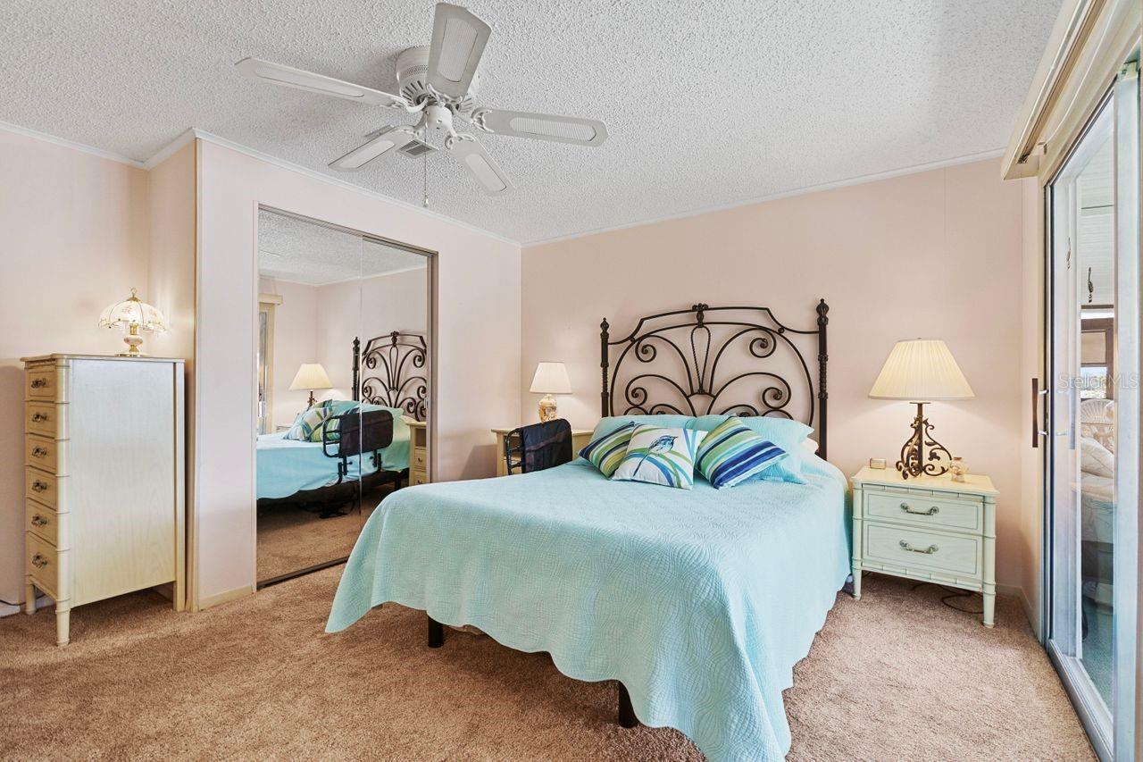 HARBOR COVE - Residential