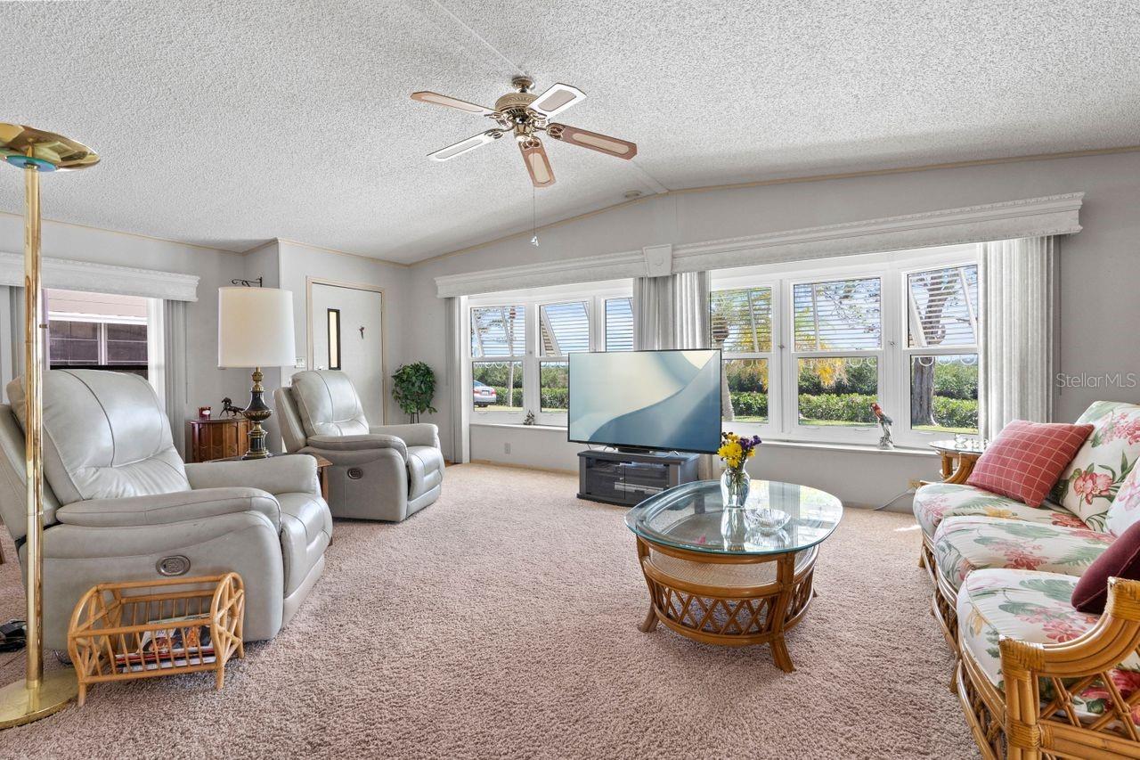 HARBOR COVE - Residential