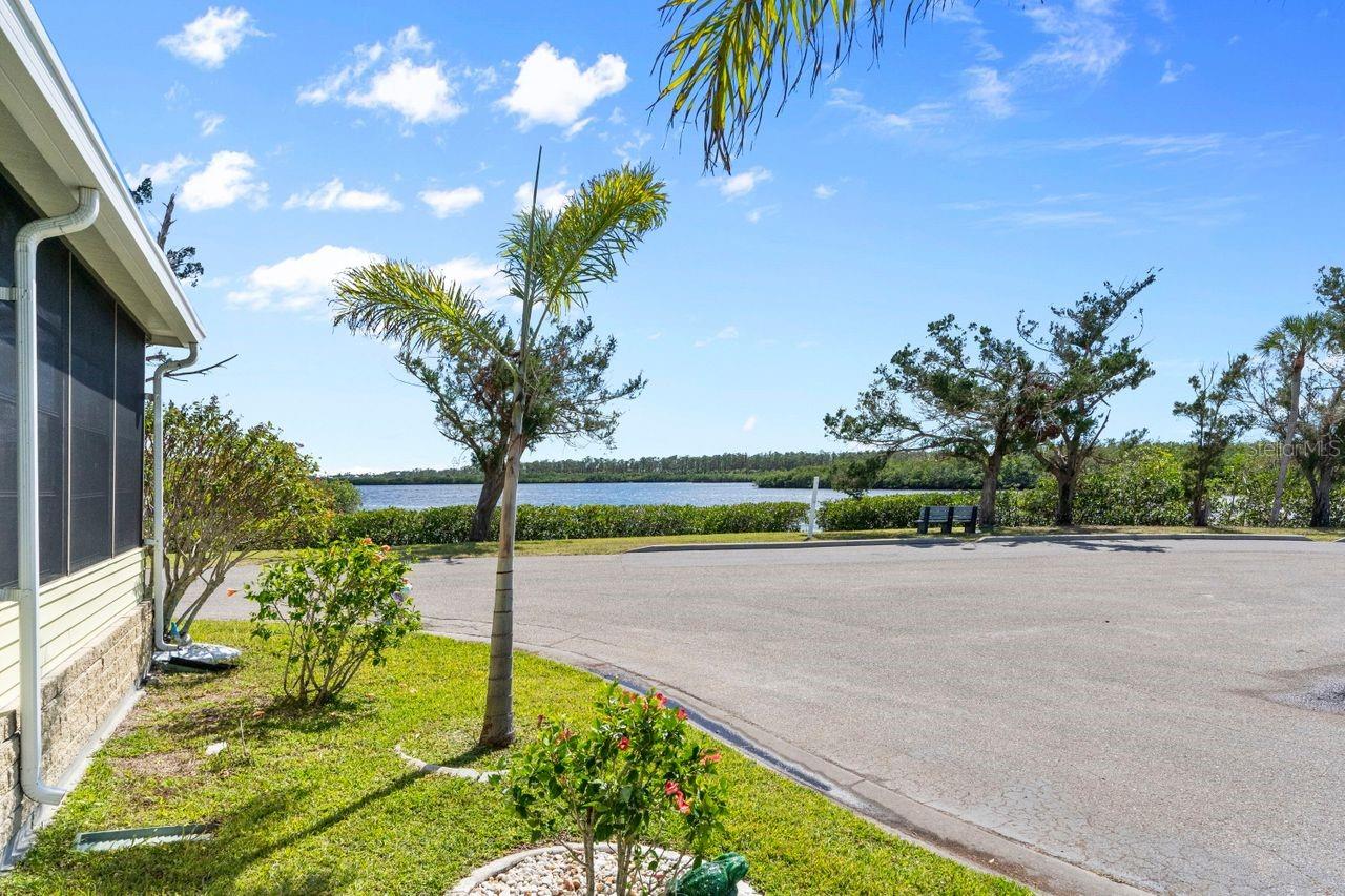 HARBOR COVE - Residential