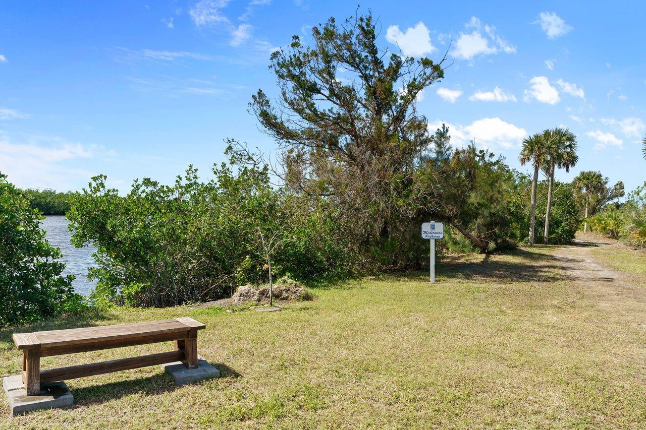 HARBOR COVE - Residential