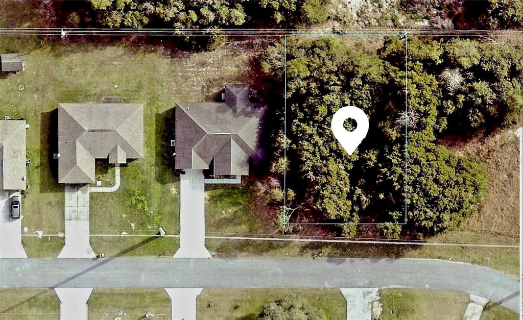 Photo of SW 142nd Place Rd, Ocala, FL 34473 (MLS # G5107215)