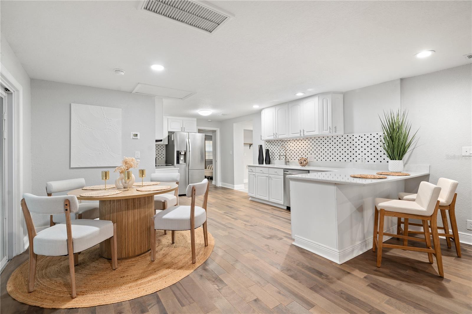 CARY SUB - Residential