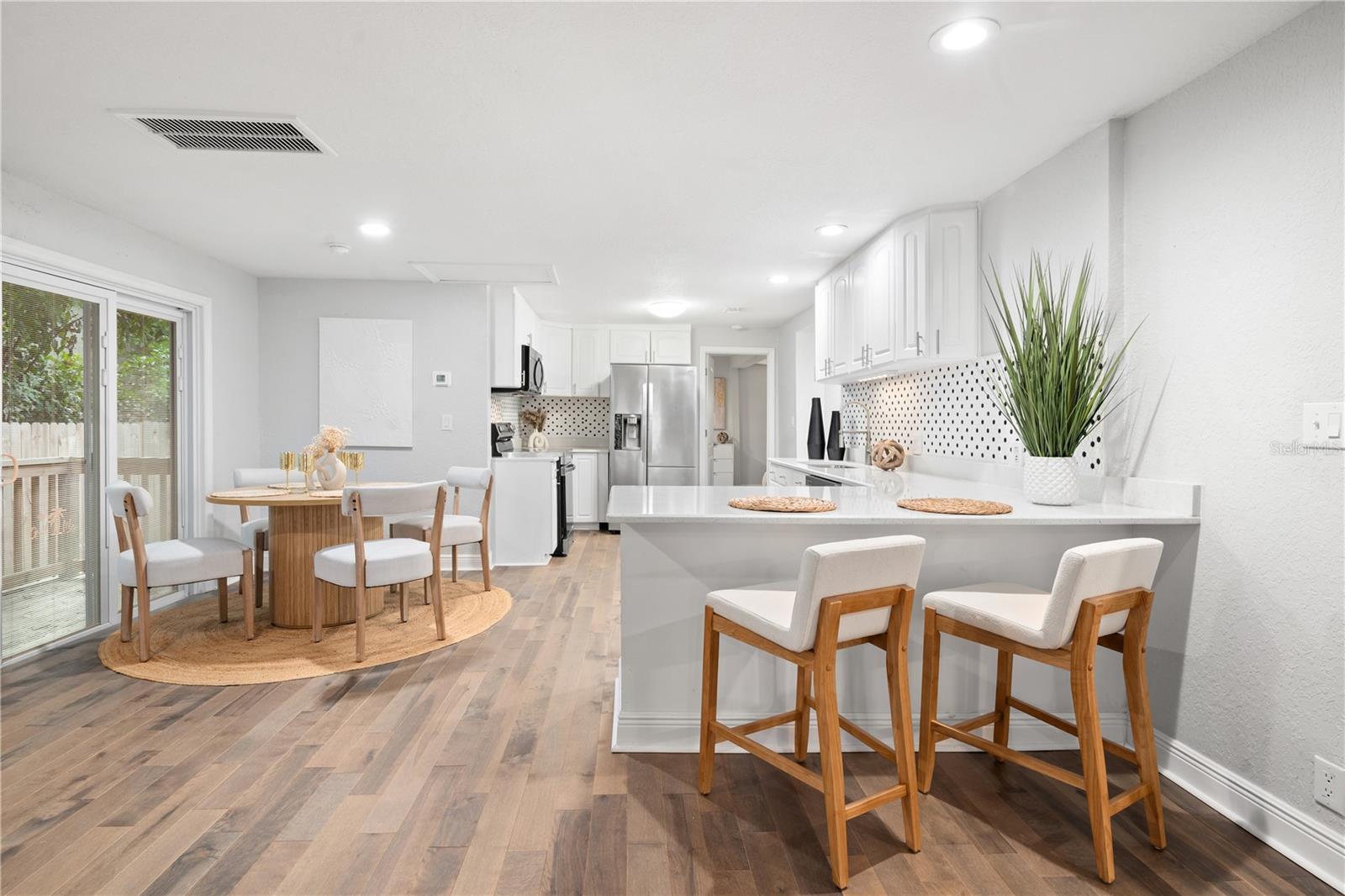 CARY SUB - Residential