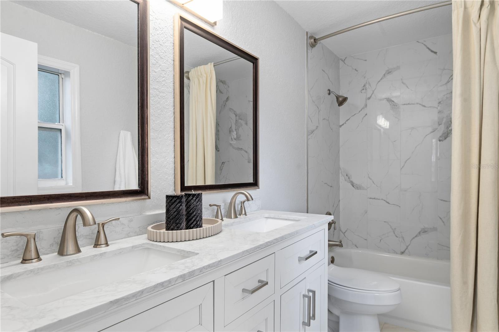 CARY SUB - Residential