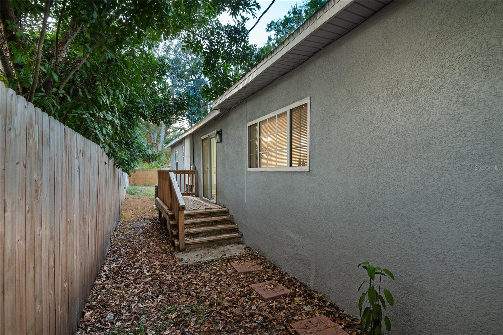 CARY SUB - Residential