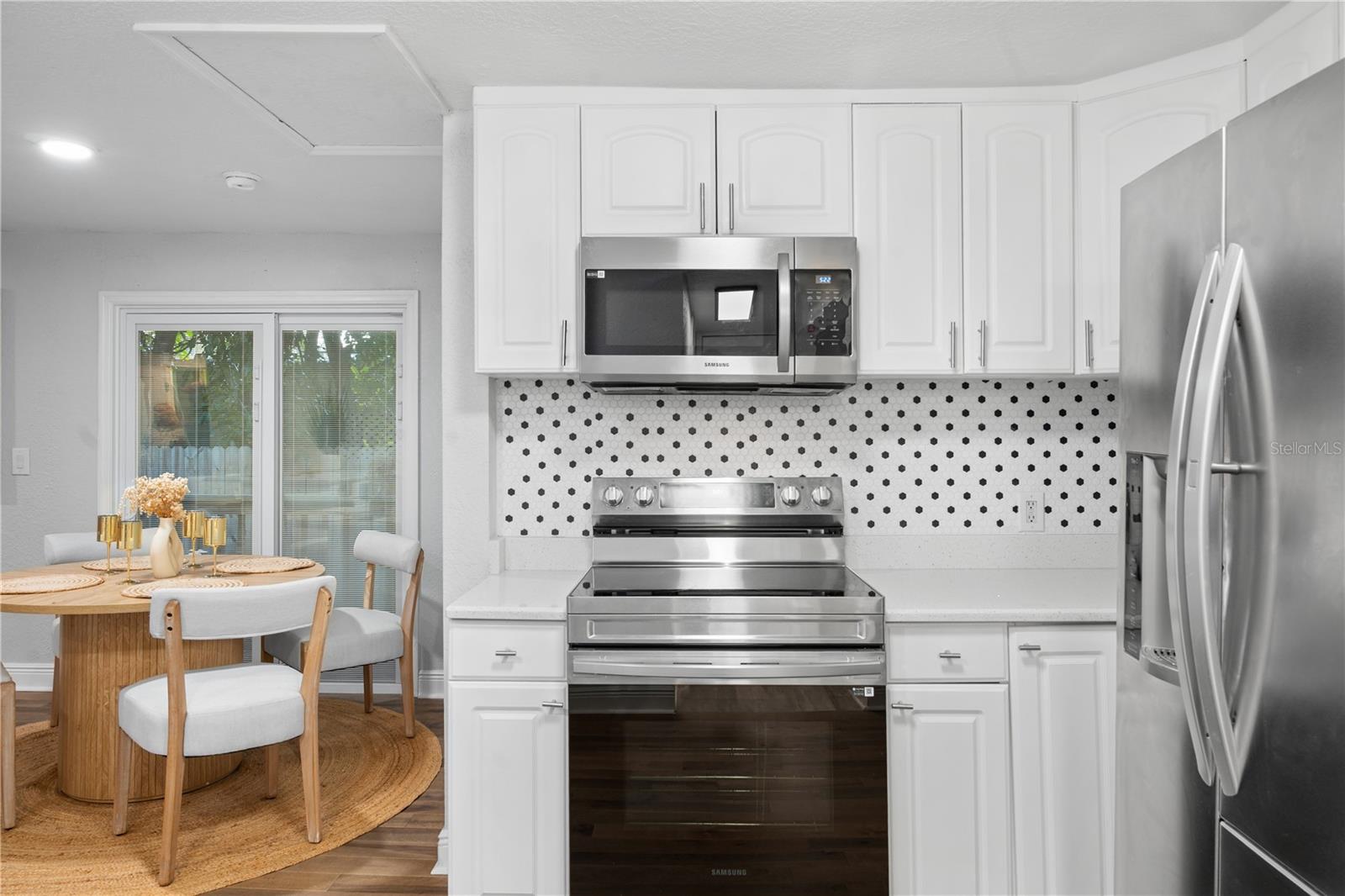 CARY SUB - Residential