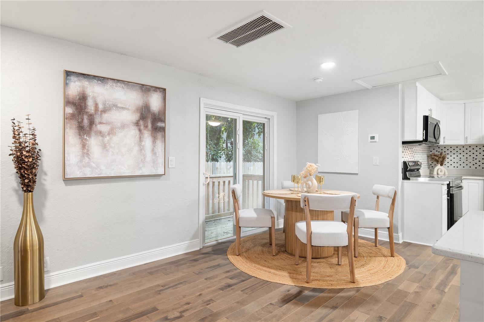 CARY SUB - Residential